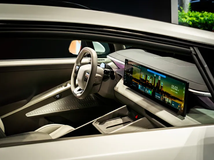 HYUNDAI_IONIQ_V_2026(20260626_shanghai)15.jpg