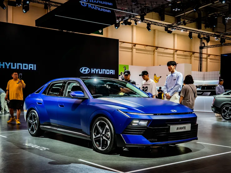 HYUNDAI_Avante_2026_8G(20260630_busanBM)13.jpg