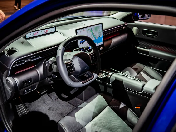 HYUNDAI_Avante_2026_8G(20260630_busanBM)23.jpg