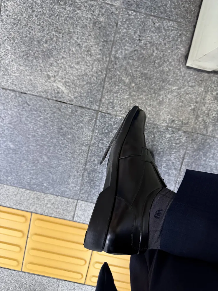 KakaoTalk_20260703_124717122.jpg