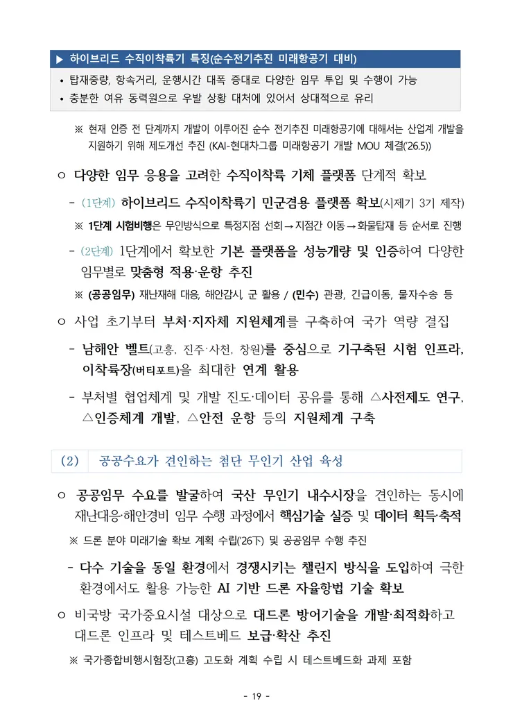 2. (안건) (제1호_심의) 대한민국 우주항공 산업육성 전략(안) image025.png