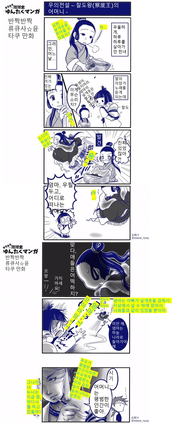 그림189.png