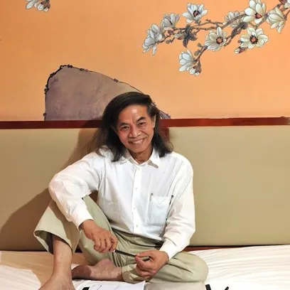 그림191.jpg