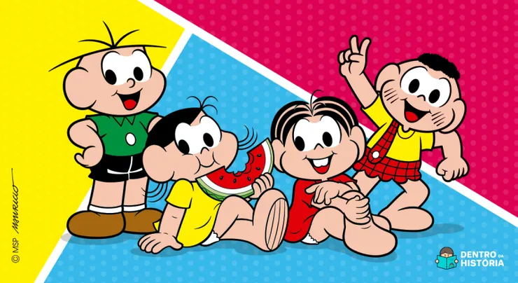 thumb-turma-.png