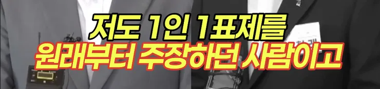 스크린샷 2026-07-05 오전 11.46.57.png