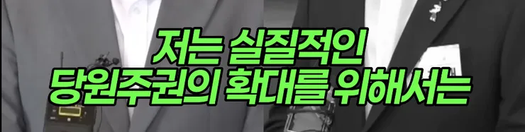 스크린샷 2026-07-05 오전 11.48.05.png