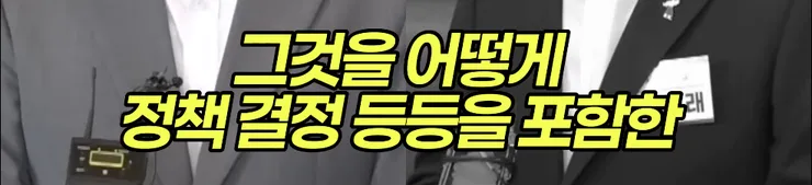 스크린샷 2026-07-05 오전 11.48.11.png