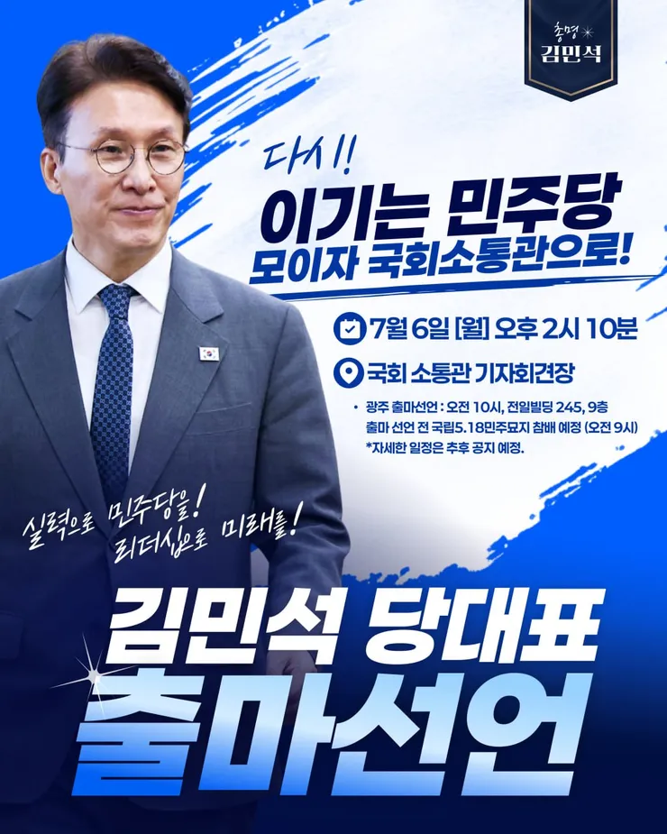 ๊น2.jpg