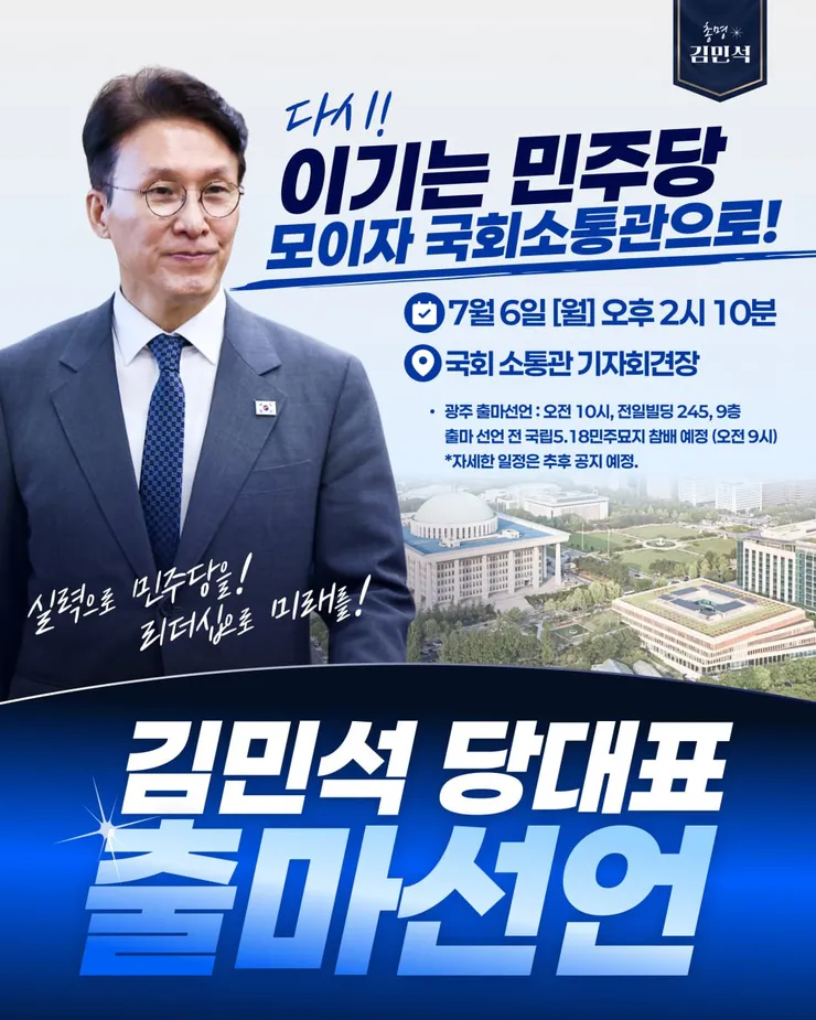 ๊น4.jpg