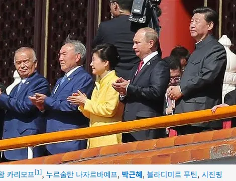 스크린샷 2026-07-05 222430.png