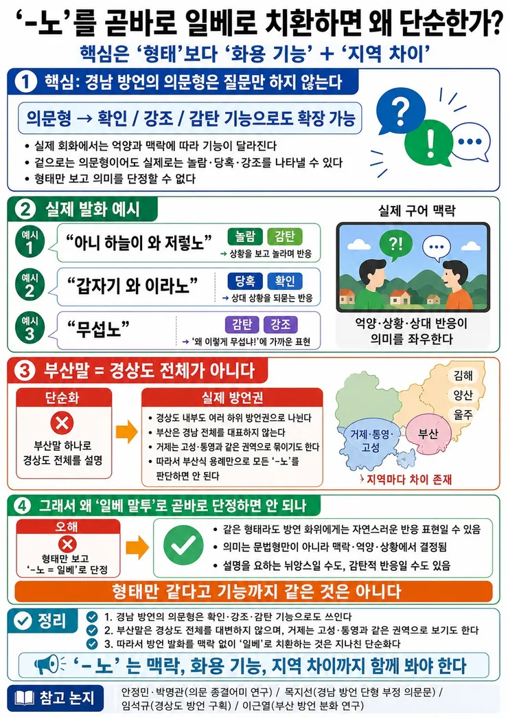 KakaoTalk_20260705_232244211.jpg