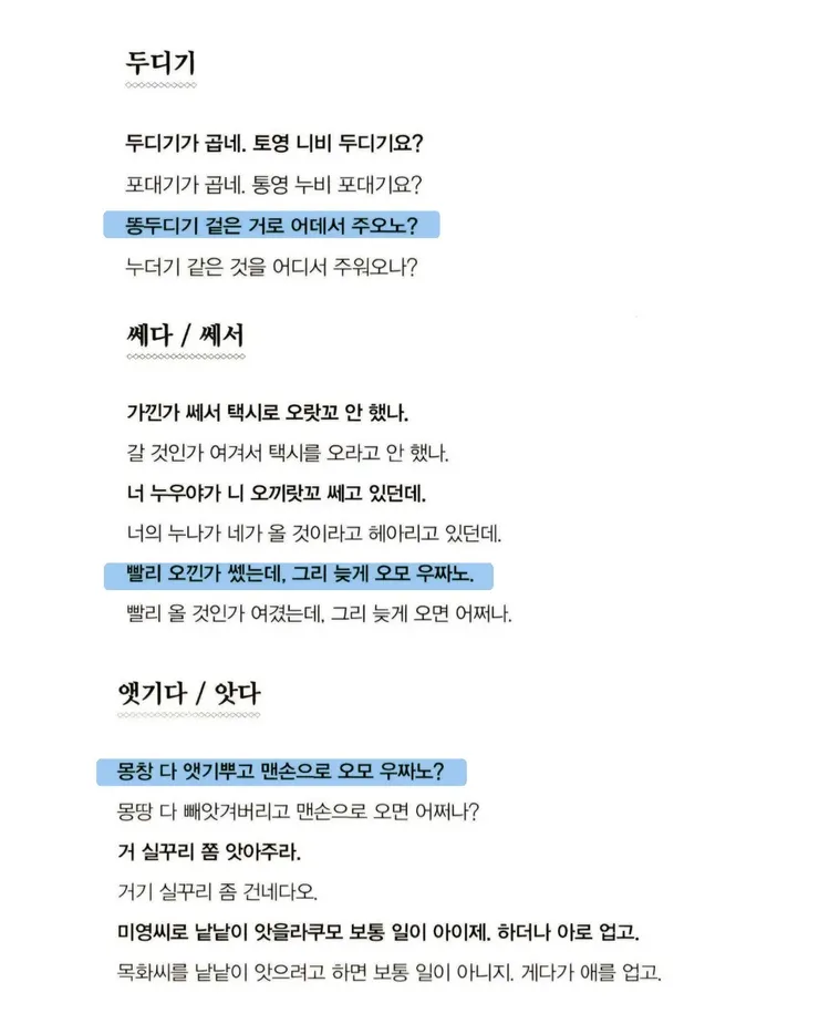 KakaoTalk_20260705_232244211_02.jpg
