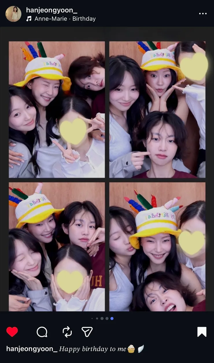 แแ
งแซแแ
ตแธ.jpg