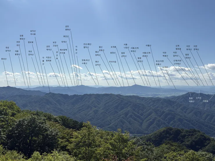 광덕산6.jpeg
