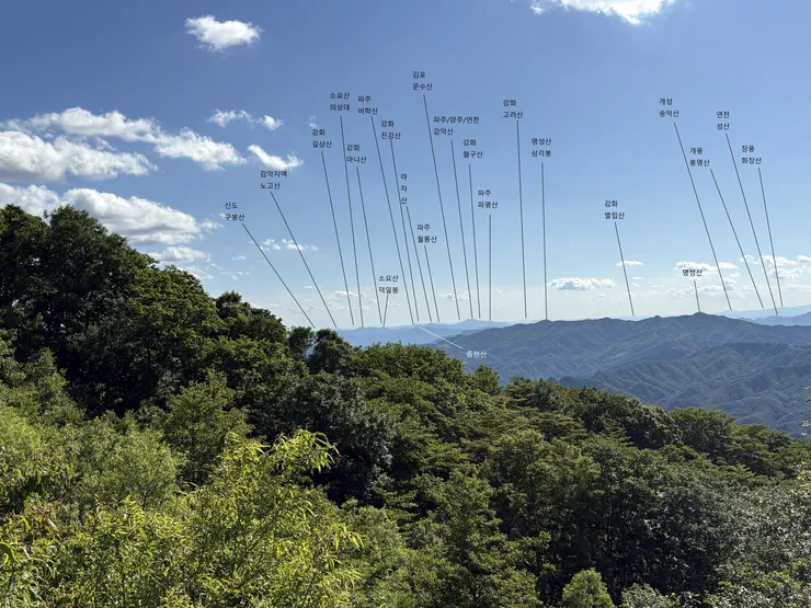 광덕산7.jpeg