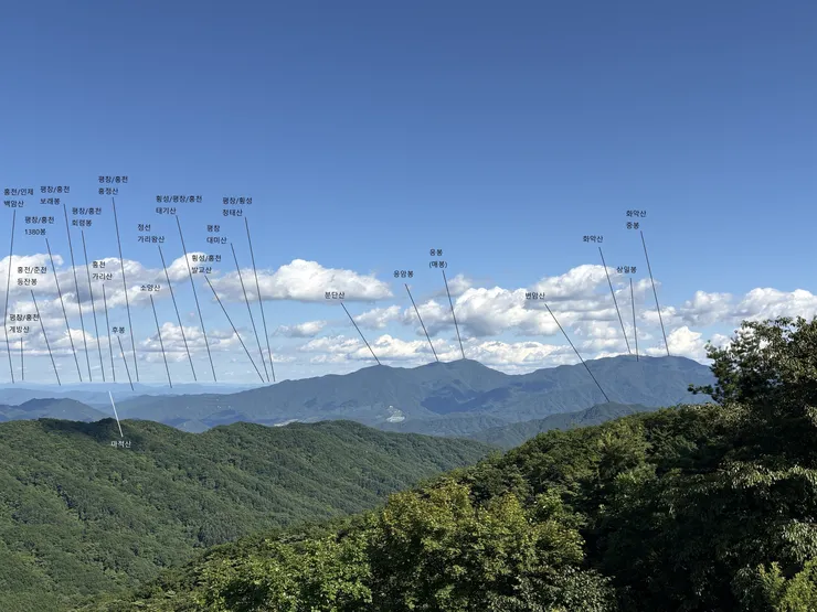 광덕산1.jpeg
