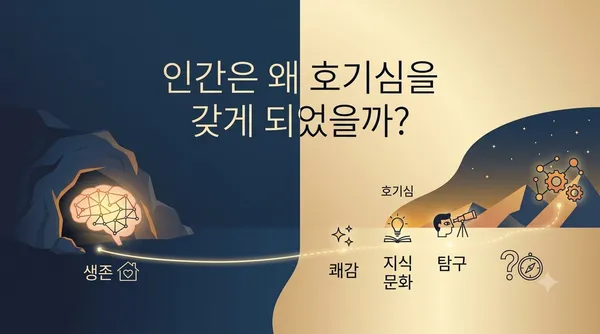 260706_1.png