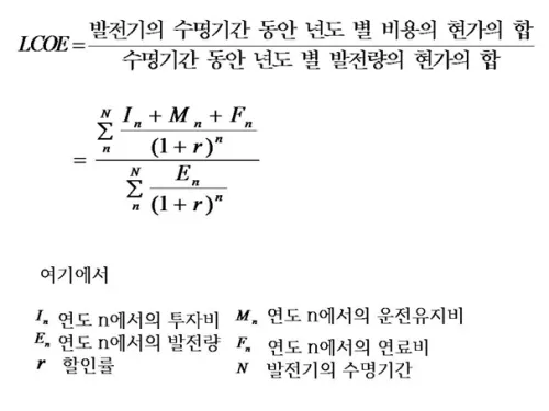 1000021904.jpg