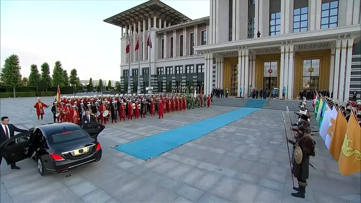 videoframe_1253750.png