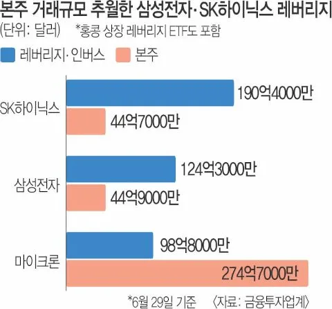 10056501300_192159903_5fc8abe9d12cc7ed3bf31795532d43e3.png