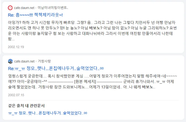 그림3.png