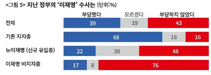 화면 캡처 2026-07-09 102506.jpg