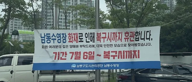 스크린샷 2026-07-09 11.07.36.png