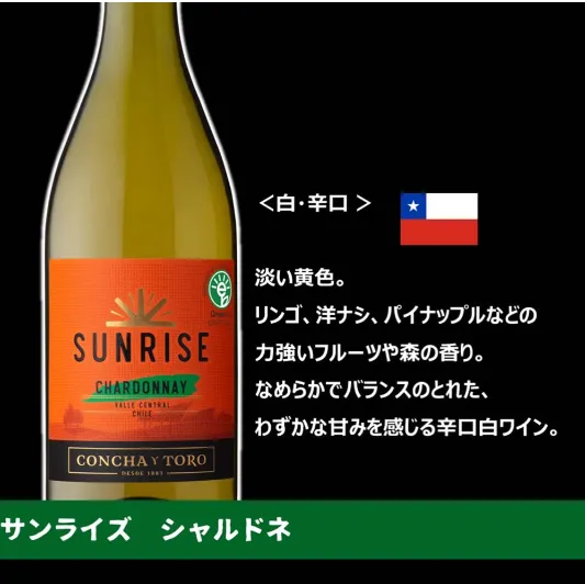 스크린샷 2026-07-09 111833.png
