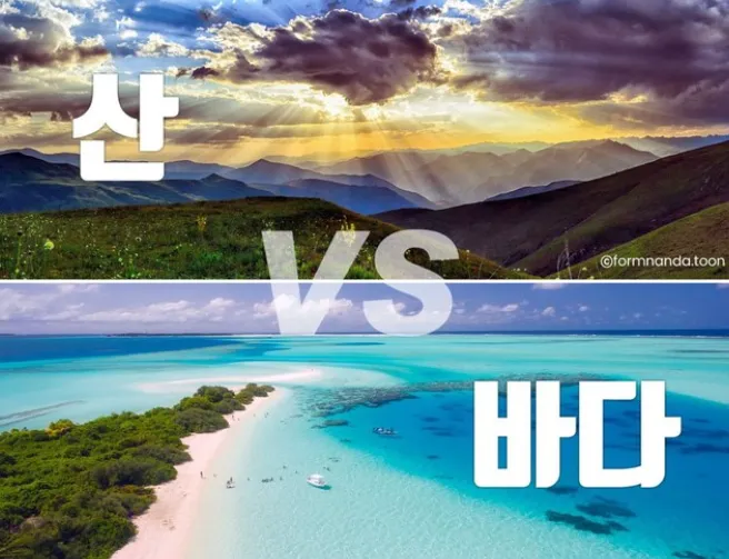 제목_없음.png