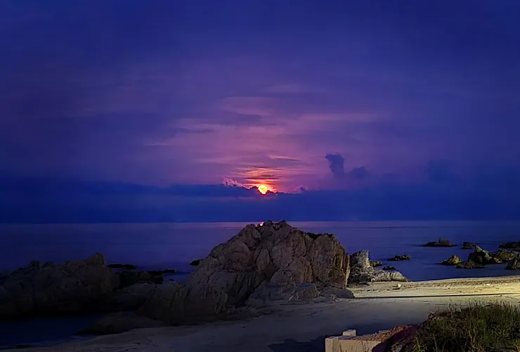 sunset.jpg