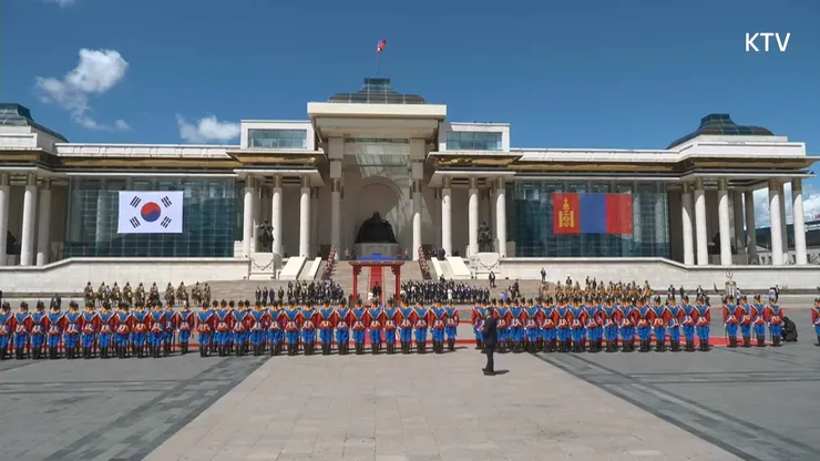 videoframe_95566.png