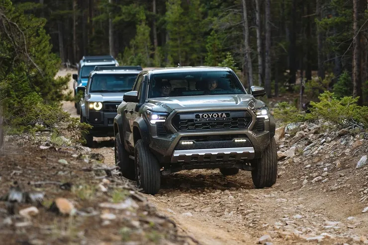 Destination-Outdoor-Toyota-69_1280.jpg