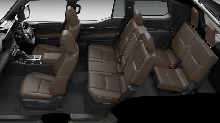 404_LandCruiser250.jpg