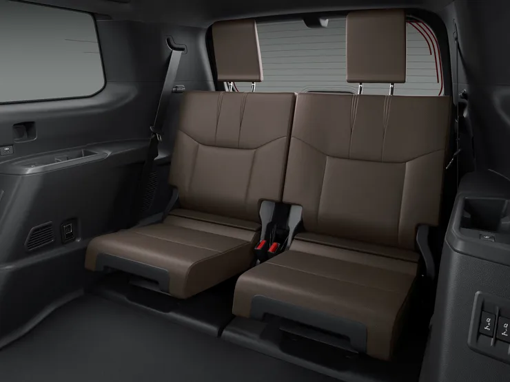 216_LandCruiser250.jpg