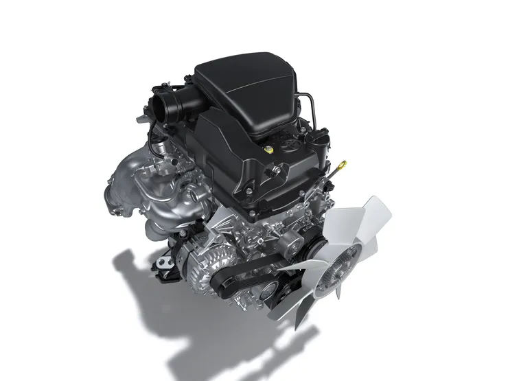 306_LandCruiser250.jpg