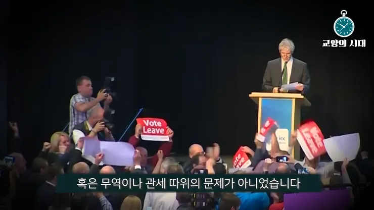 “EU로 돌아갈래”…혼수 상태에 빠진 늙은 사자 17-45 screenshot.png