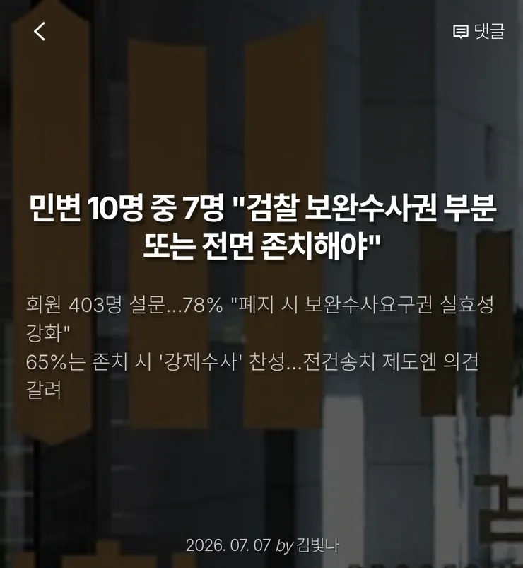 1000056058.jpg