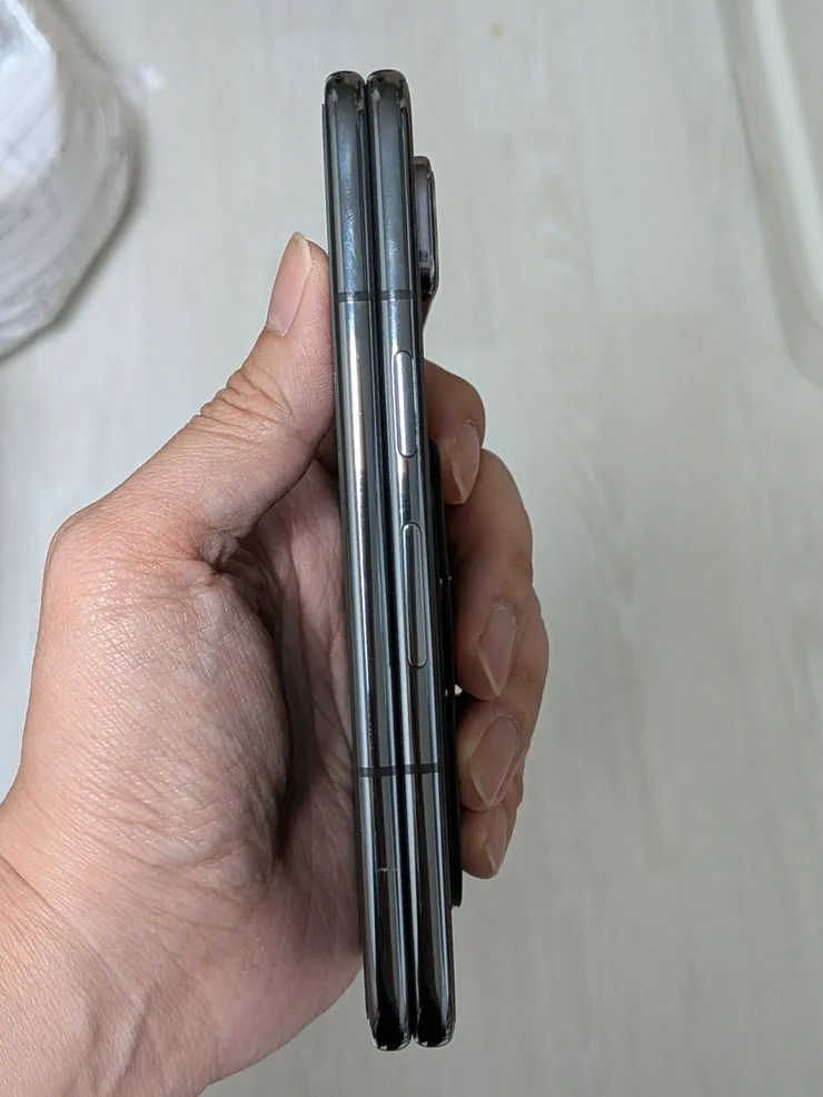 50070.jpg