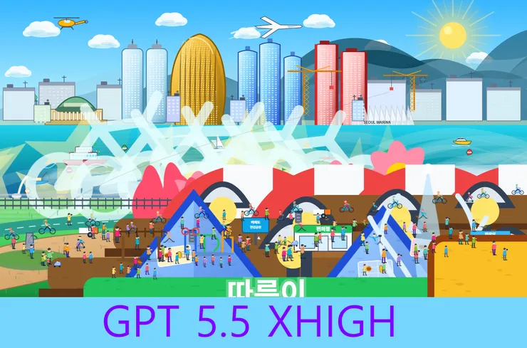 5.png