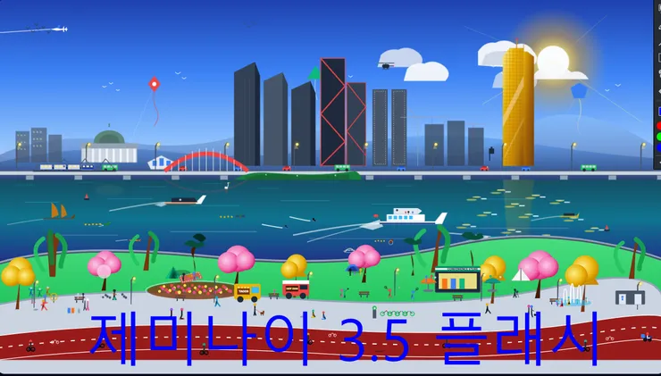 7.png