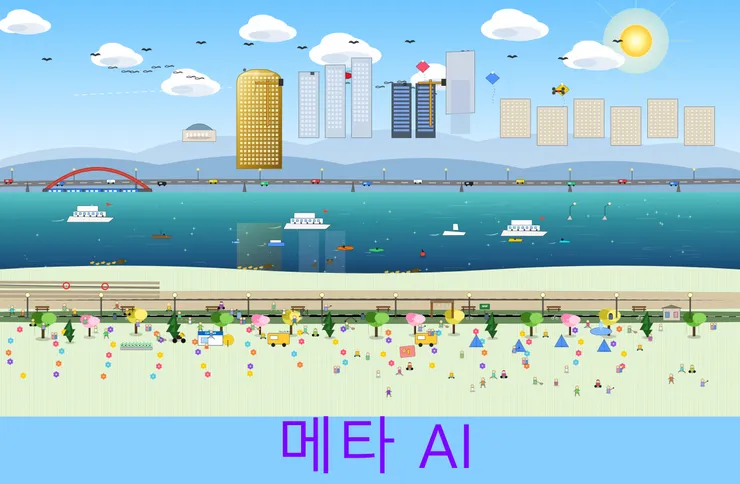 8.png