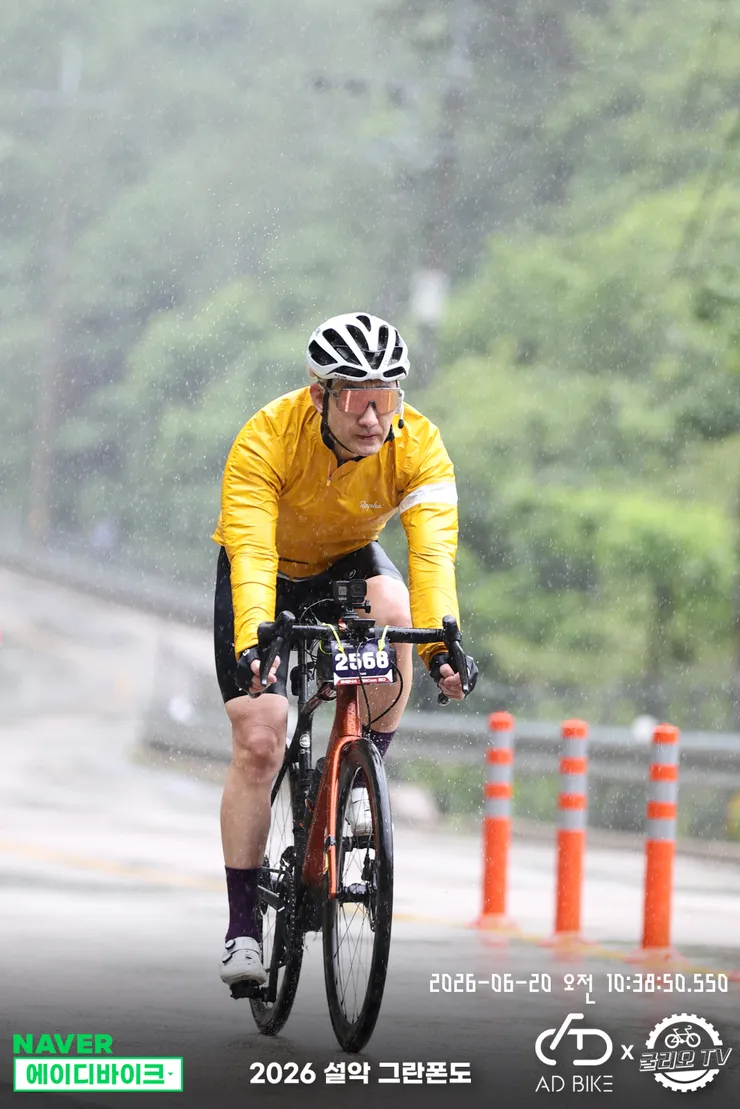 26설악GF-에이디바이크-71km-SR_IMG_0632.jpg