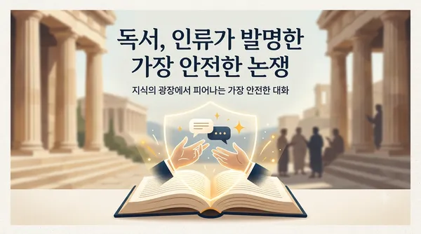 260710_1.png
