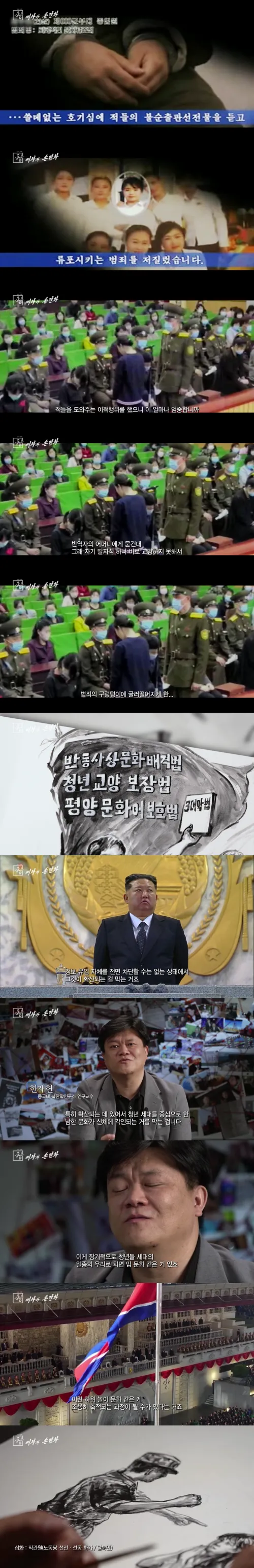 9.png