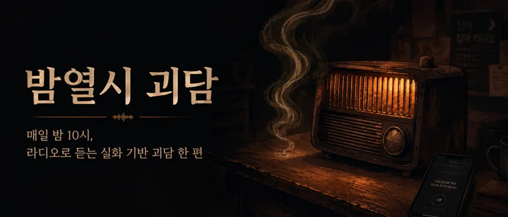 썸네일.png
