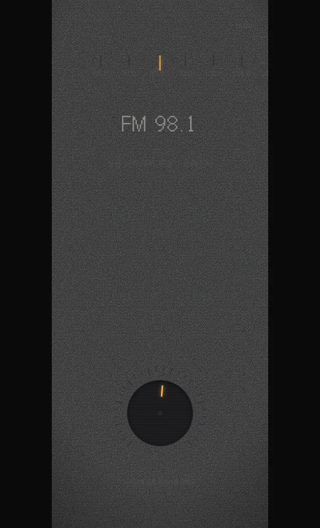 screenshot-2-tuning.png