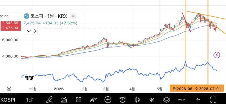 IMG_6314.jpeg