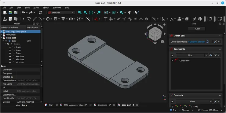 Screenshot_2026-07-11_09-08-38.png