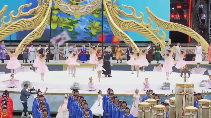 videoframe_5823323.png