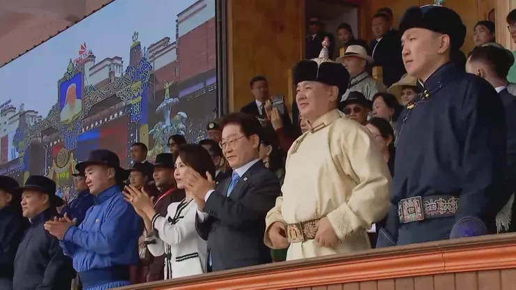 videoframe_6958587.png